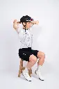 @cyclingmedia_agency - Studio Shooting for Le Coffee Ride - 03.02.2025-0696.webp
