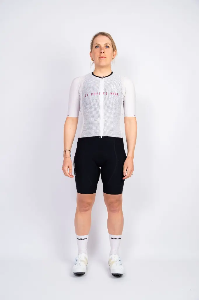 @cyclingmedia_agency - Studio Shooting for Le Coffee Ride - 03.02.2025-0701 (1).webp