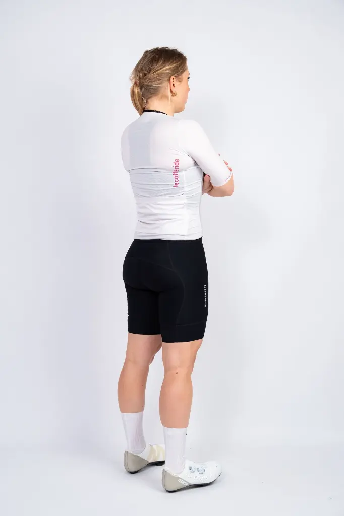@cyclingmedia_agency - Studio Shooting for Le Coffee Ride - 03.02.2025-0706.webp