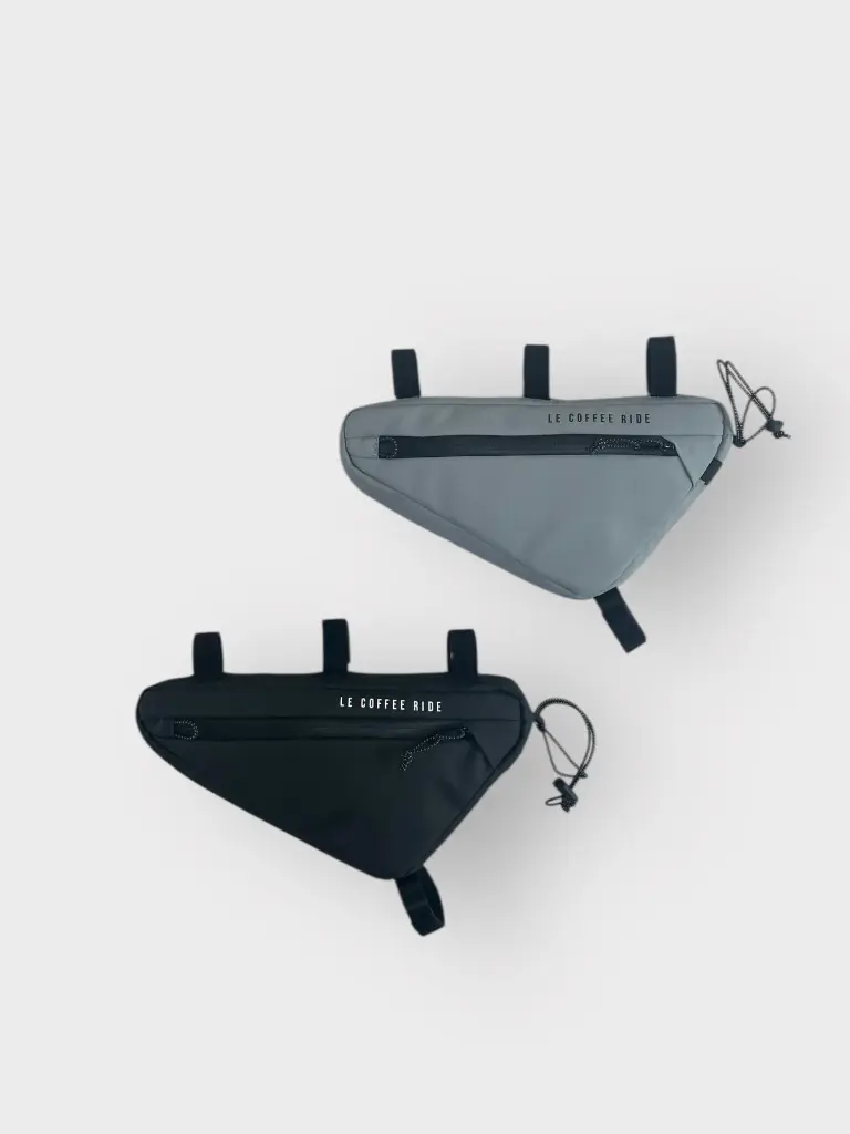 frame bag C.webp