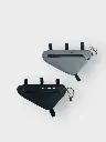 frame bag C.webp