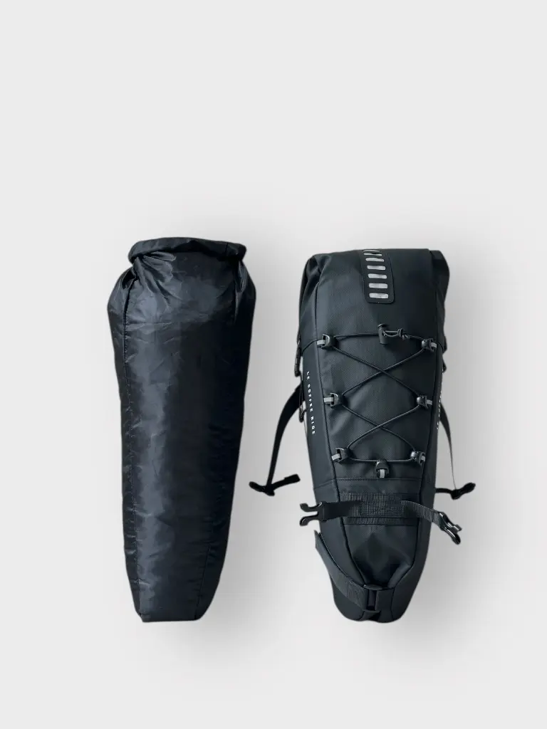 Saddle Bag 4.webp