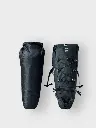 Saddle Bag 4.webp