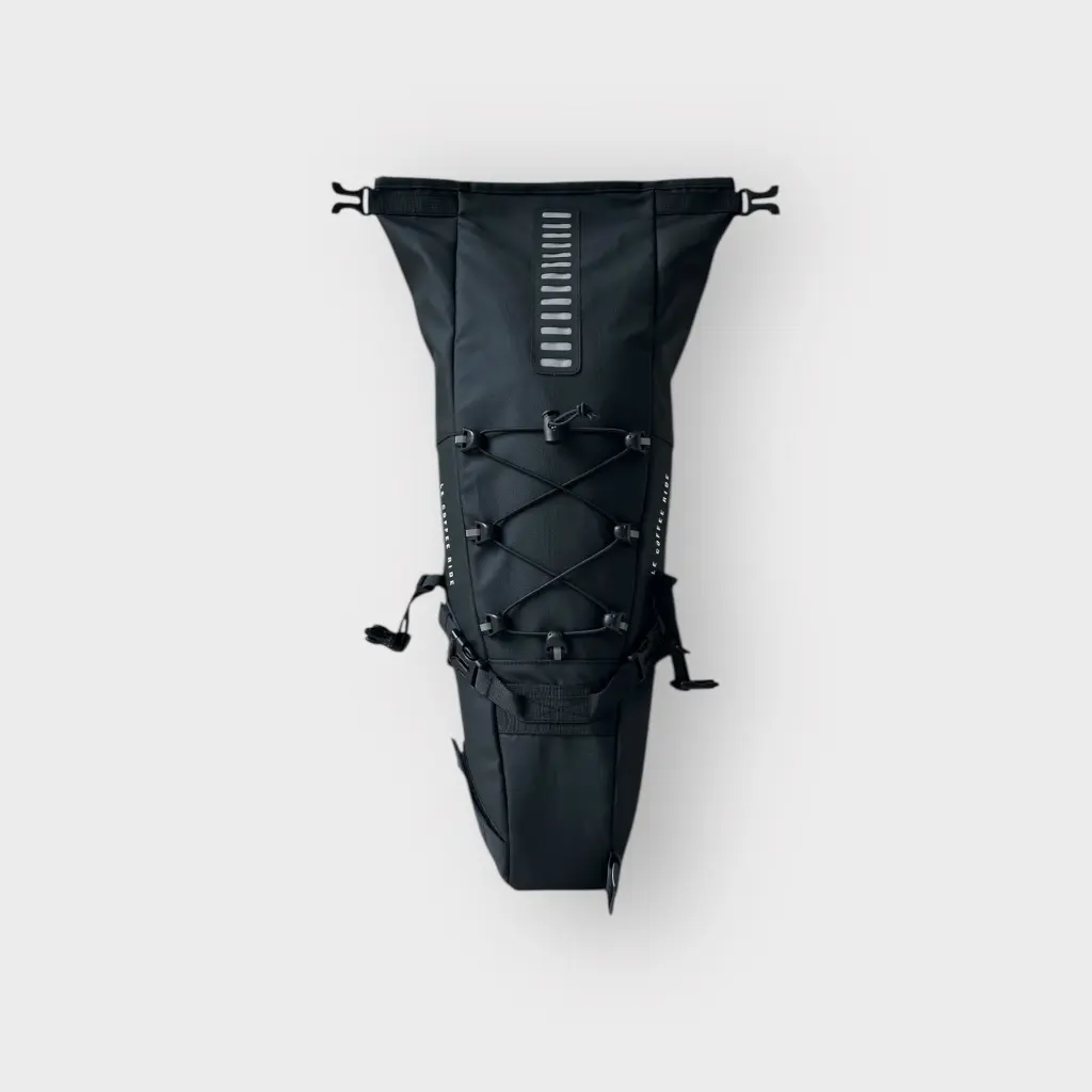 Bags H.webp