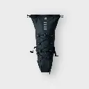 Bags H.webp