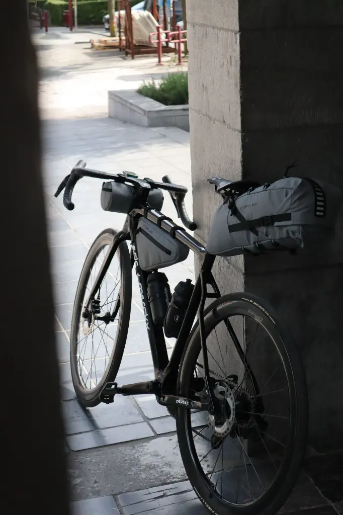 image00006.webp