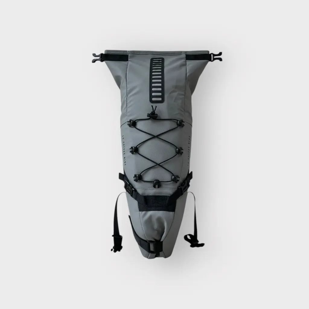 Bags X.webp