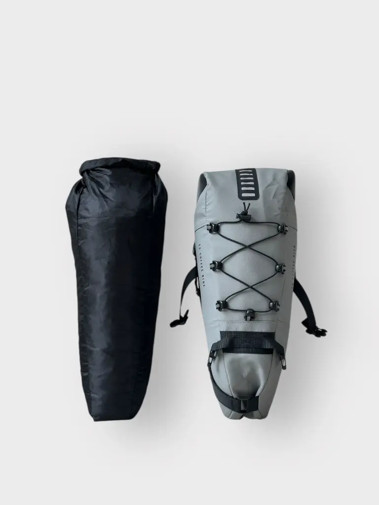 Saddle Bag 3.webp