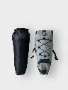 Saddle Bag 3.webp