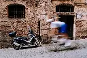 @cyclingmedia_agency - Le Coffee Ride Shooting - c'est la course - Strade Bianche - 6.3.2025-0725.webp