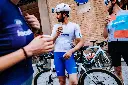 @cyclingmedia_agency - Le Coffee Ride Shooting - c'est la course - Strade Bianche - 6.3.2025-0707.webp