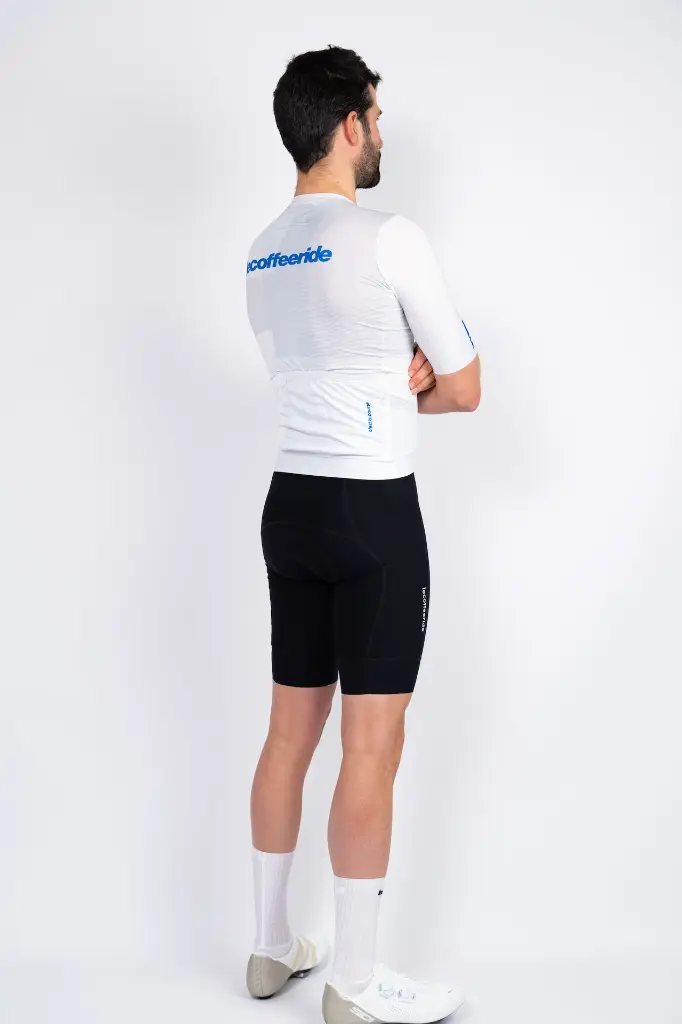@cyclingmedia_agency - Studio Shooting for Le Coffee Ride - 03.02.2025-0474.webp