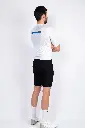 @cyclingmedia_agency - Studio Shooting for Le Coffee Ride - 03.02.2025-0474.webp