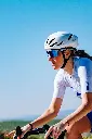@cyclingmedia_agency - Le Coffee Ride Shooting - c'est la course - Strade Bianche - 6.3.2025-0130.webp