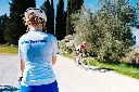 @cyclingmedia_agency - Le Coffee Ride Shooting - c'est la course - Strade Bianche - 6.3.2025-0157.webp