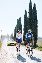 @cyclingmedia_agency - Le Coffee Ride Shooting - c'est la course - Strade Bianche - 6.3.2025-0082 (4).webp