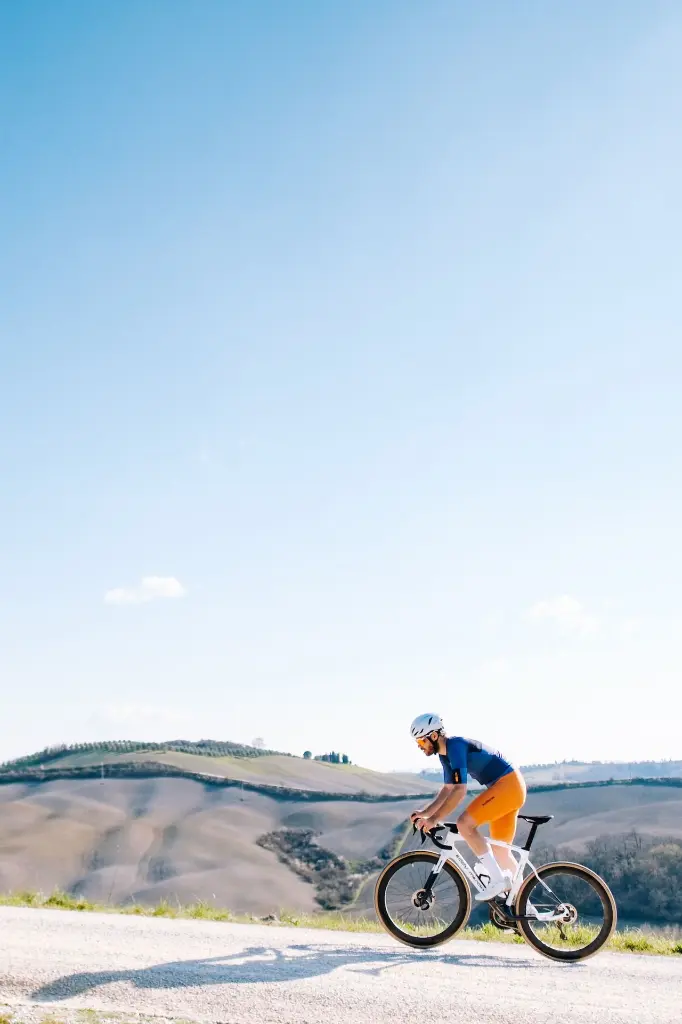 @cyclingmedia_agency - Le Coffee Ride Shooting - c'est la course - Strade Bianche - 6.3.2025-0373 (1).webp