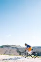 @cyclingmedia_agency - Le Coffee Ride Shooting - c'est la course - Strade Bianche - 6.3.2025-0373 (1).webp