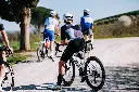 @cyclingmedia_agency - Le Coffee Ride Shooting - c'est la course - Strade Bianche - 6.3.2025-0092 (1).webp