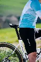 @cyclingmedia_agency - Le Coffee Ride Shooting - c'est la course - Strade Bianche - 6.3.2025-0340.webp