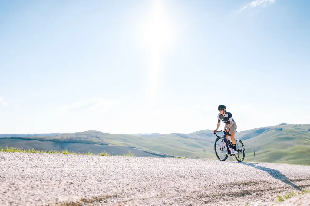 @cyclingmedia_agency - Le Coffee Ride Shooting - c'est la course - Strade Bianche - 6.3.2025-0367.webp