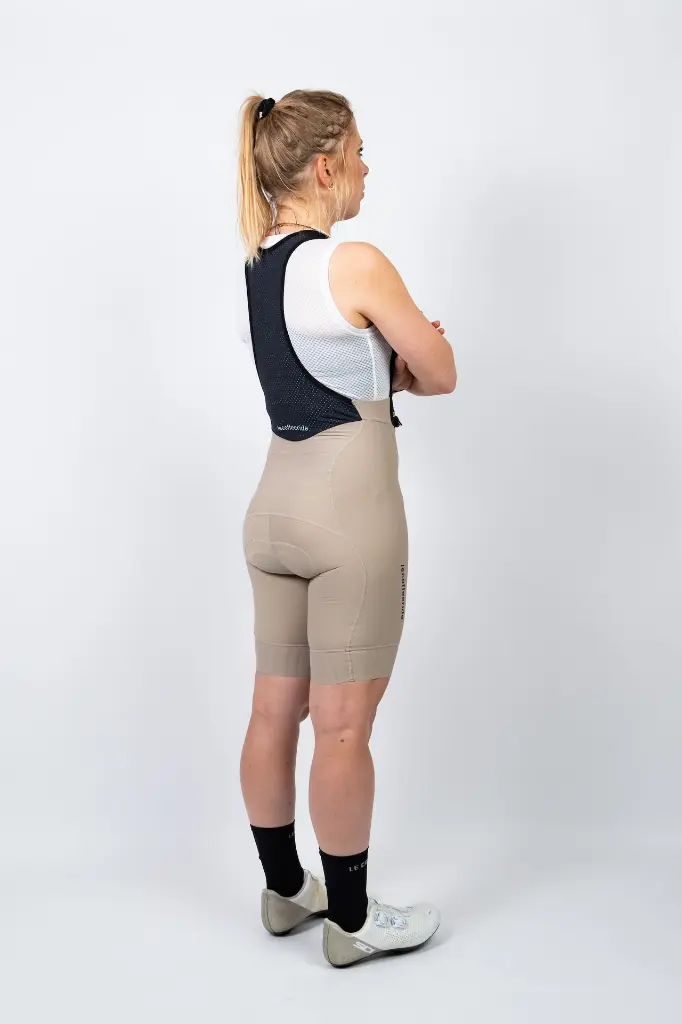 @cyclingmedia_agency - Le Coffee Ride Socks Studio Shooting - 24.3.2025-0005 (2).webp