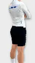 Photoroom_001_20250804_112625.webp