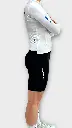 Photoroom_000_20250804_112625.webp