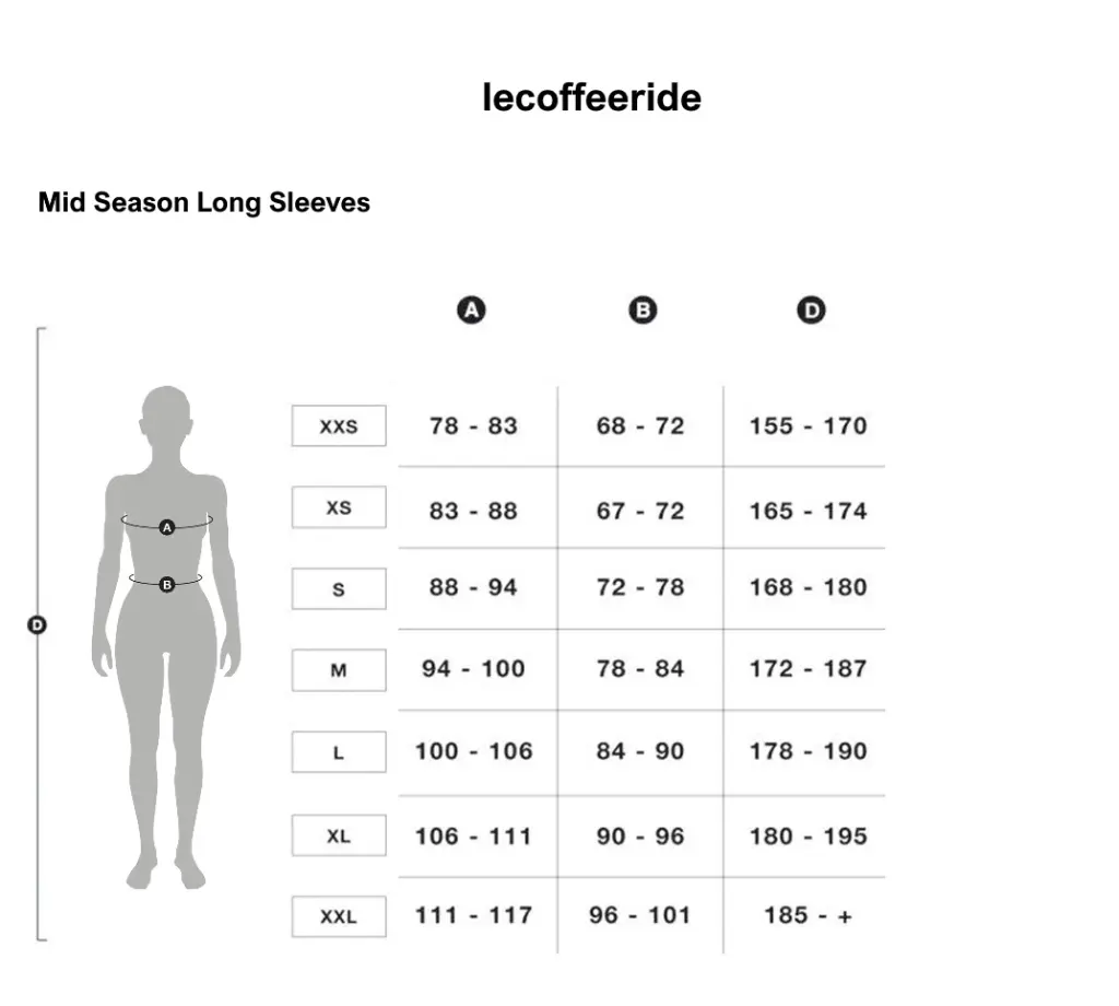 Mid Season LS w.webp