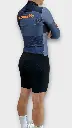 Photoroom_005_20250804_112625.webp