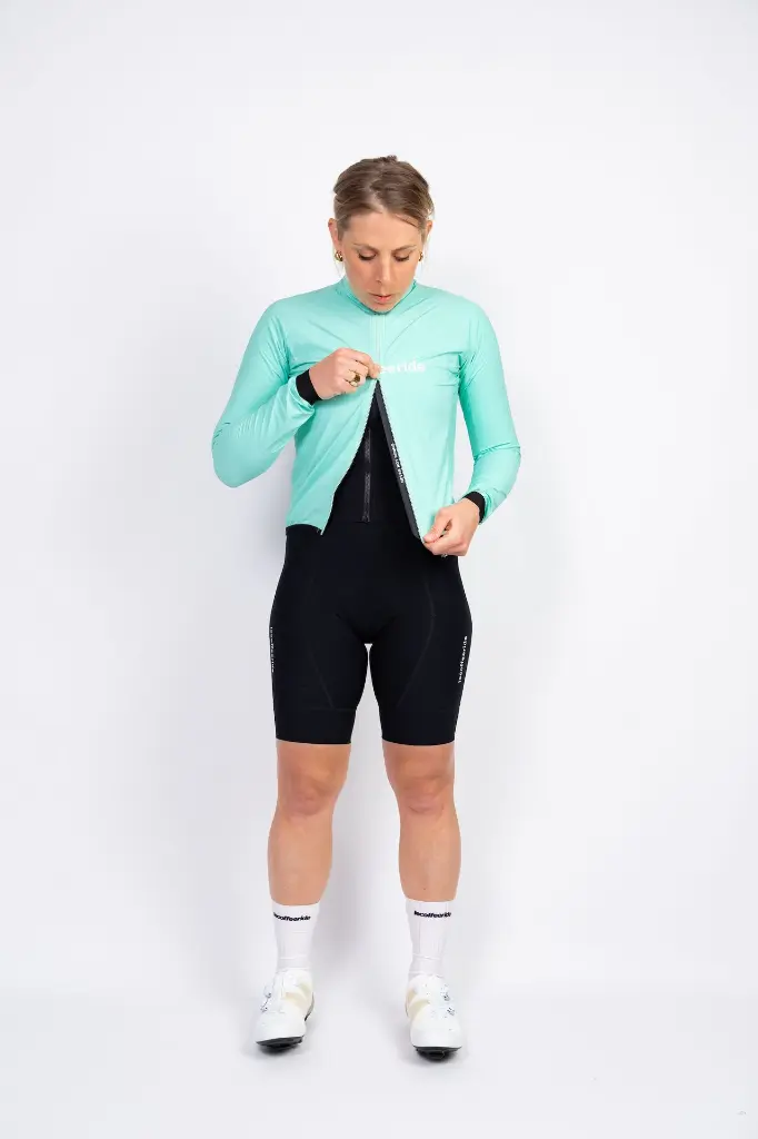 @cyclingmedia_agency - Studio Shooting for Le Coffee Ride - 03.02.2025-0659.webp