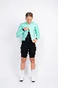 @cyclingmedia_agency - Studio Shooting for Le Coffee Ride - 03.02.2025-0659.webp