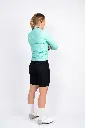 @cyclingmedia_agency - Studio Shooting for Le Coffee Ride - 03.02.2025-0663.webp