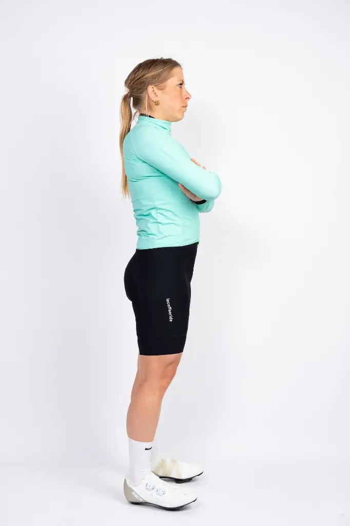 @cyclingmedia_agency - Studio Shooting for Le Coffee Ride - 03.02.2025-0662.webp