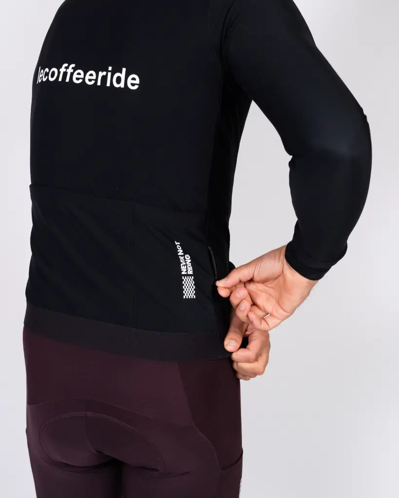 @cyclingmedia_agency - Le Coffee Ride - Studio Shooting Winter 2025-2026 and Here.there.anywhere 2026 - 10.10.2025_0112.webp