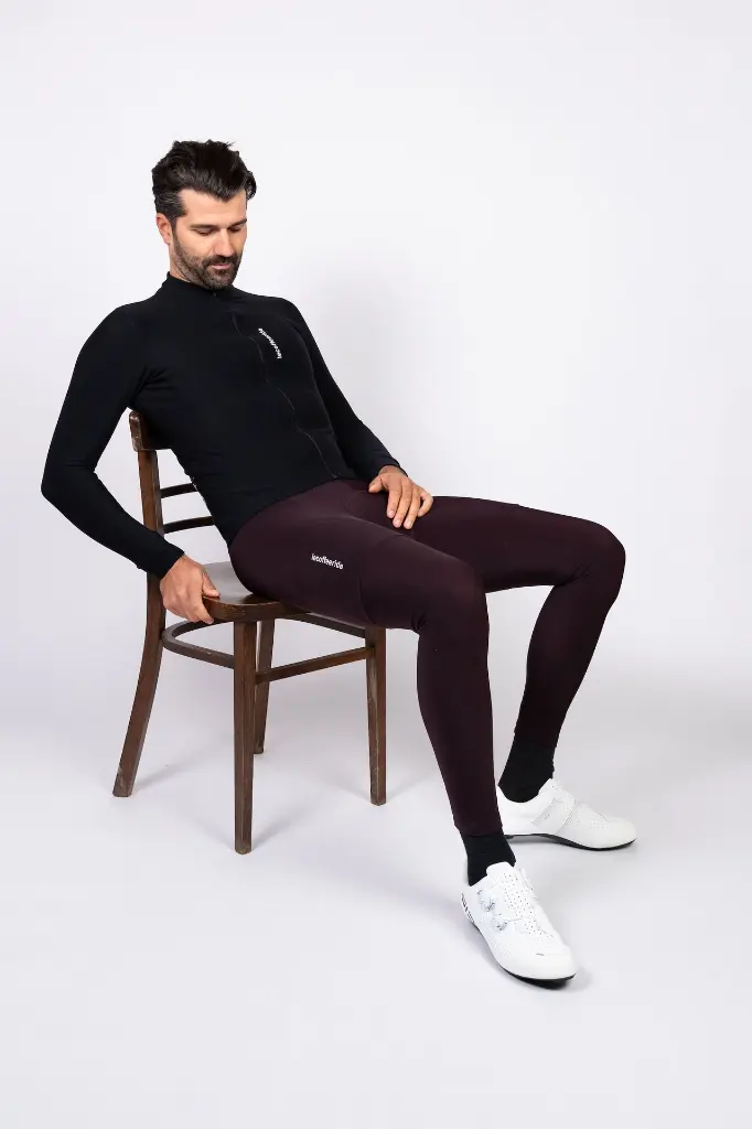 @cyclingmedia_agency - Le Coffee Ride - Studio Shooting Winter 2025-2026 and Here.there.anywhere 2026 - 10.10.2025_0115.webp