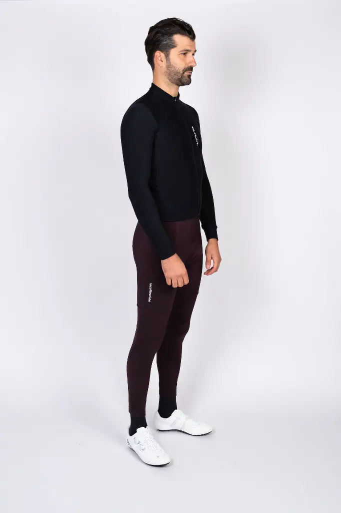 @cyclingmedia_agency - Le Coffee Ride - Studio Shooting Winter 2025-2026 and Here.there.anywhere 2026 - 10.10.2025_0109.webp