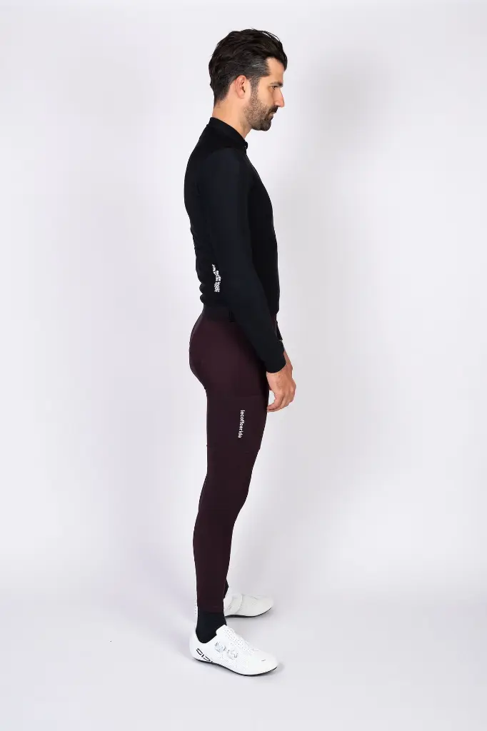 @cyclingmedia_agency - Le Coffee Ride - Studio Shooting Winter 2025-2026 and Here.there.anywhere 2026 - 10.10.2025_0110.webp