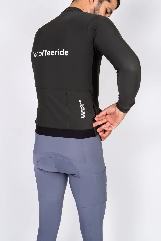 @cyclingmedia_agency - Le Coffee Ride - Studio Shooting Winter 2025-2026 and Here.there.anywhere 2026 - 10.10.2025_0168.webp