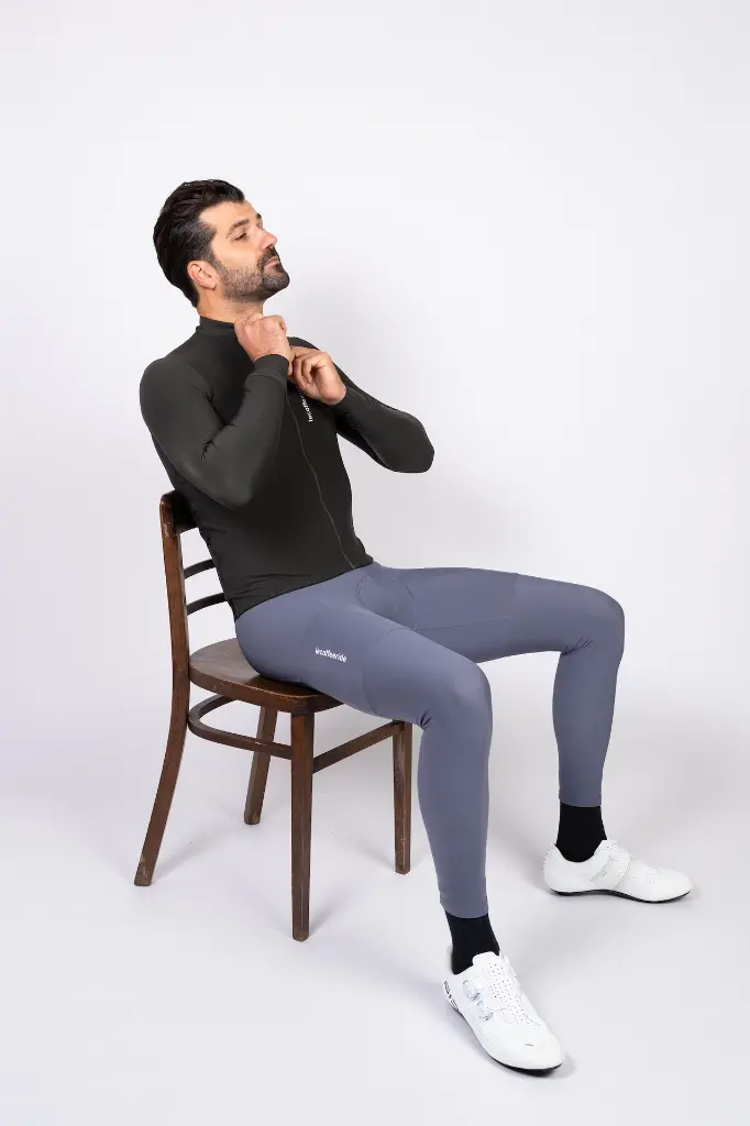 @cyclingmedia_agency - Le Coffee Ride - Studio Shooting Winter 2025-2026 and Here.there.anywhere 2026 - 10.10.2025_0163.webp