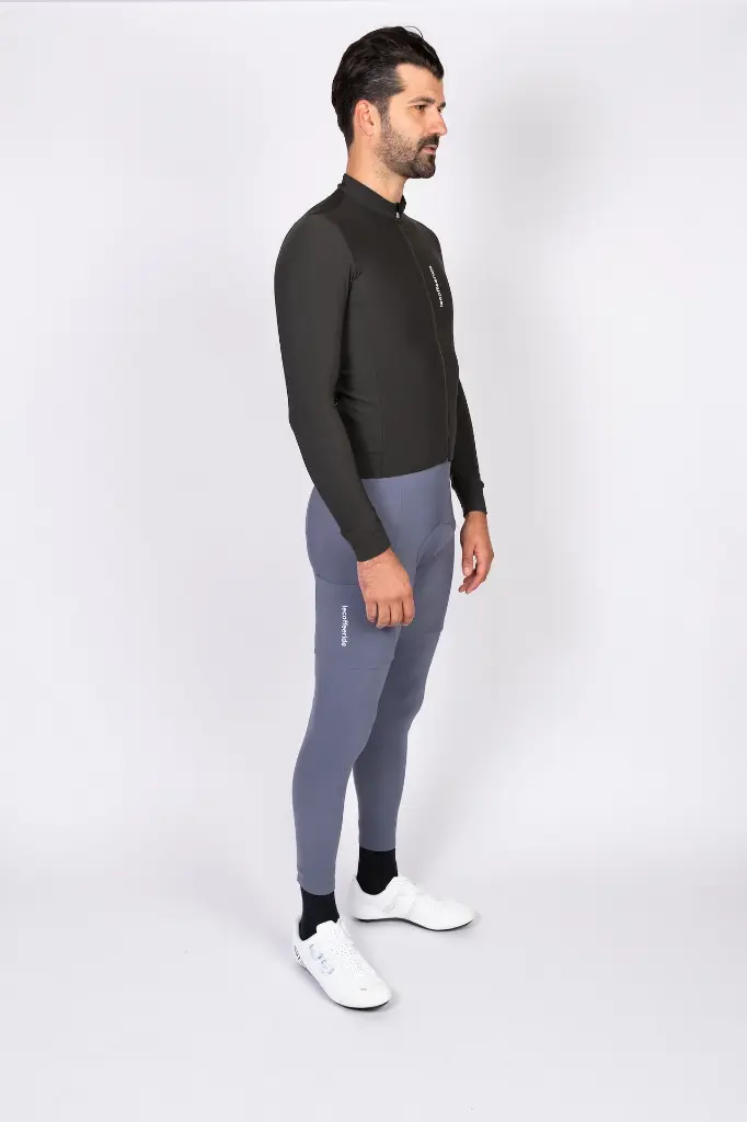 @cyclingmedia_agency - Le Coffee Ride - Studio Shooting Winter 2025-2026 and Here.there.anywhere 2026 - 10.10.2025_0165.webp