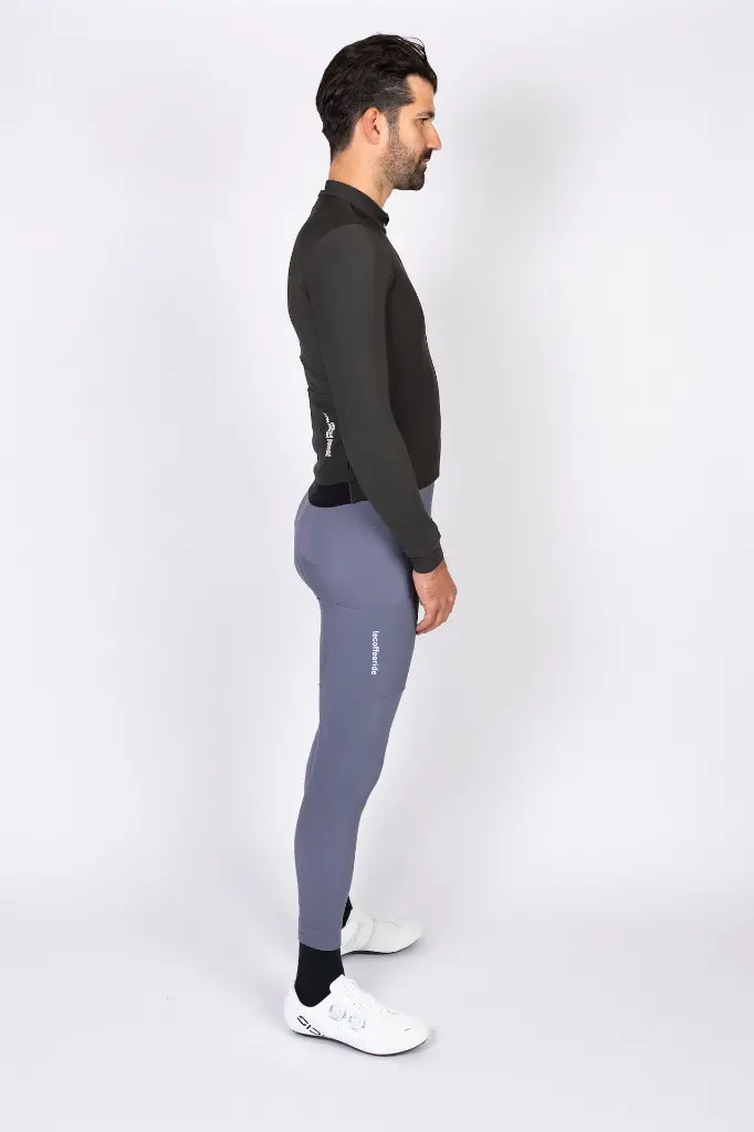 @cyclingmedia_agency - Le Coffee Ride - Studio Shooting Winter 2025-2026 and Here.there.anywhere 2026 - 10.10.2025_0166.webp