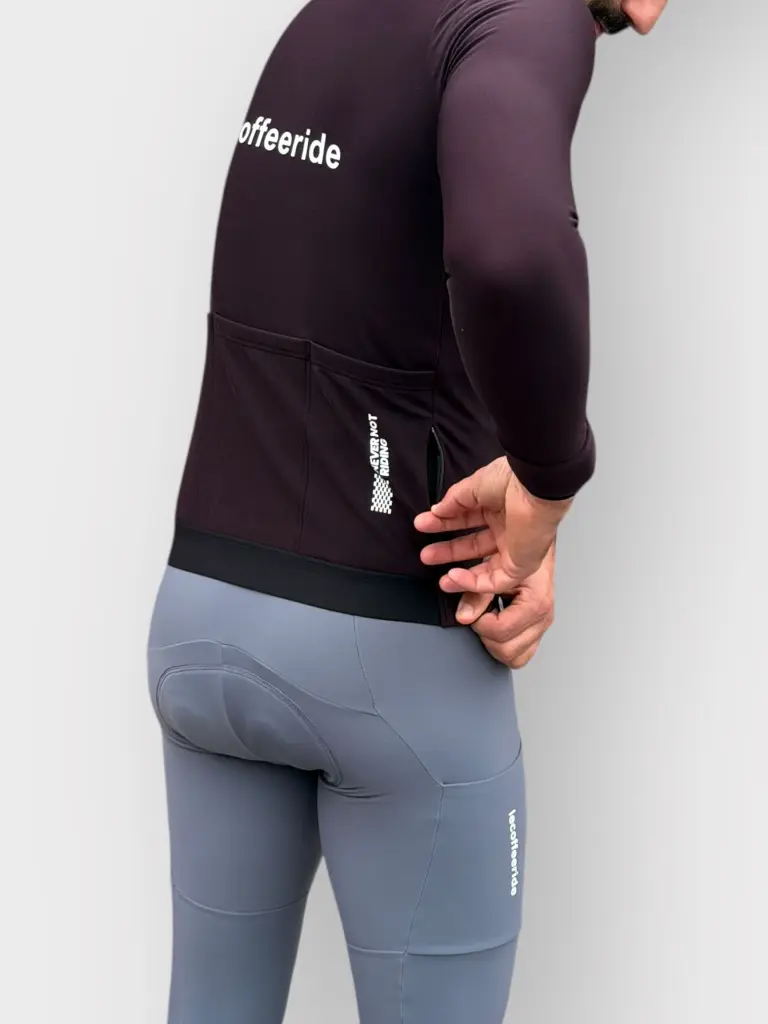 Sans titredqfvqdc.webp