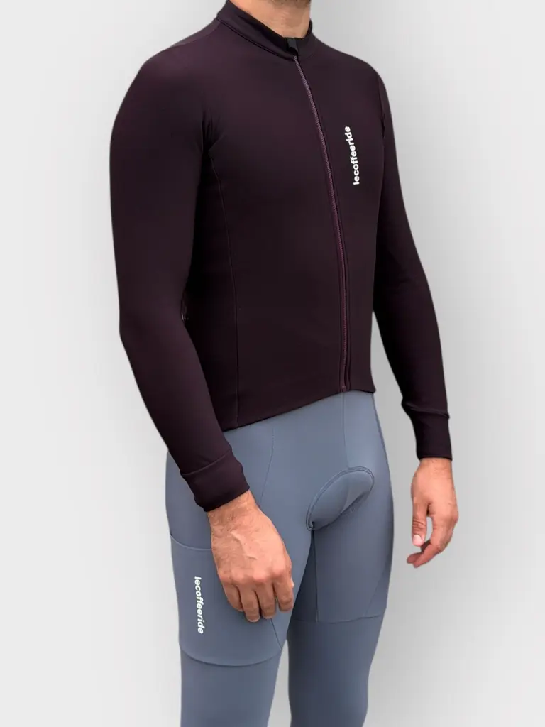 Sans titreaqfdsvqcsd.webp