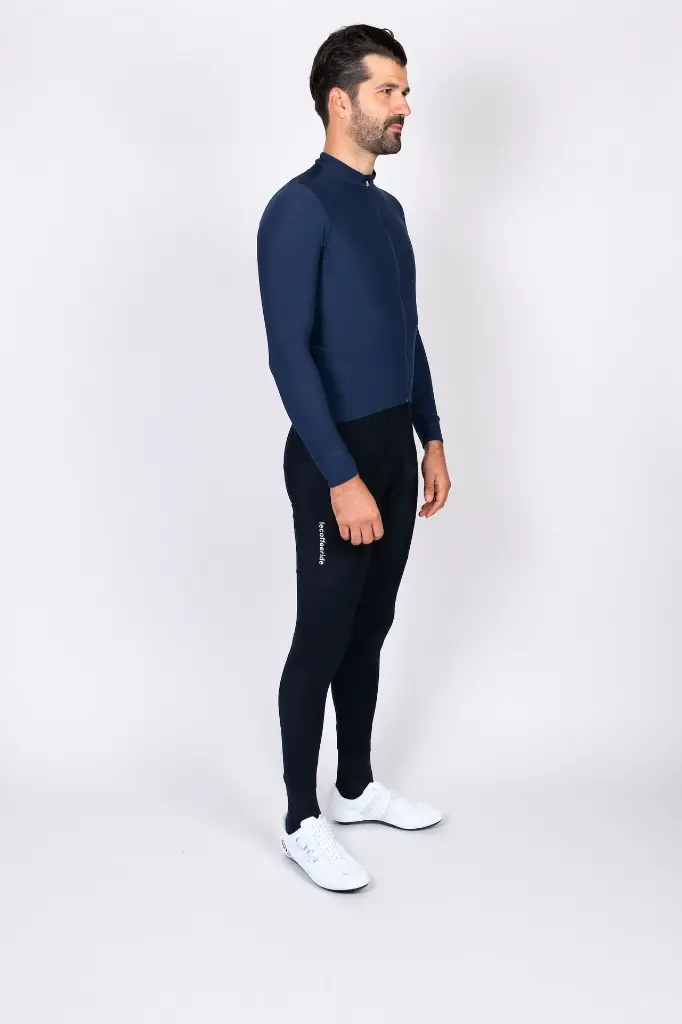 @cyclingmedia_agency - Le Coffee Ride - Studio Shooting Winter 2025-2026 and Here.there.anywhere 2026 - 10.10.2025_0080.webp