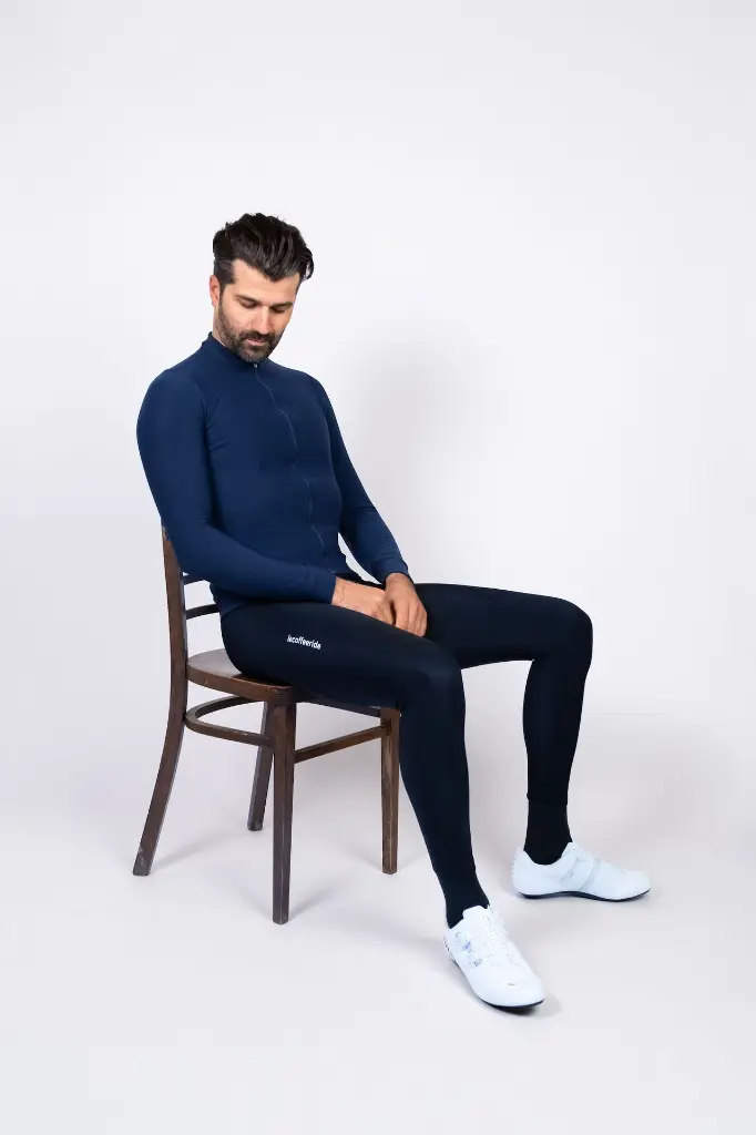 @cyclingmedia_agency - Le Coffee Ride - Studio Shooting Winter 2025-2026 and Here.there.anywhere 2026 - 10.10.2025_0072.webp