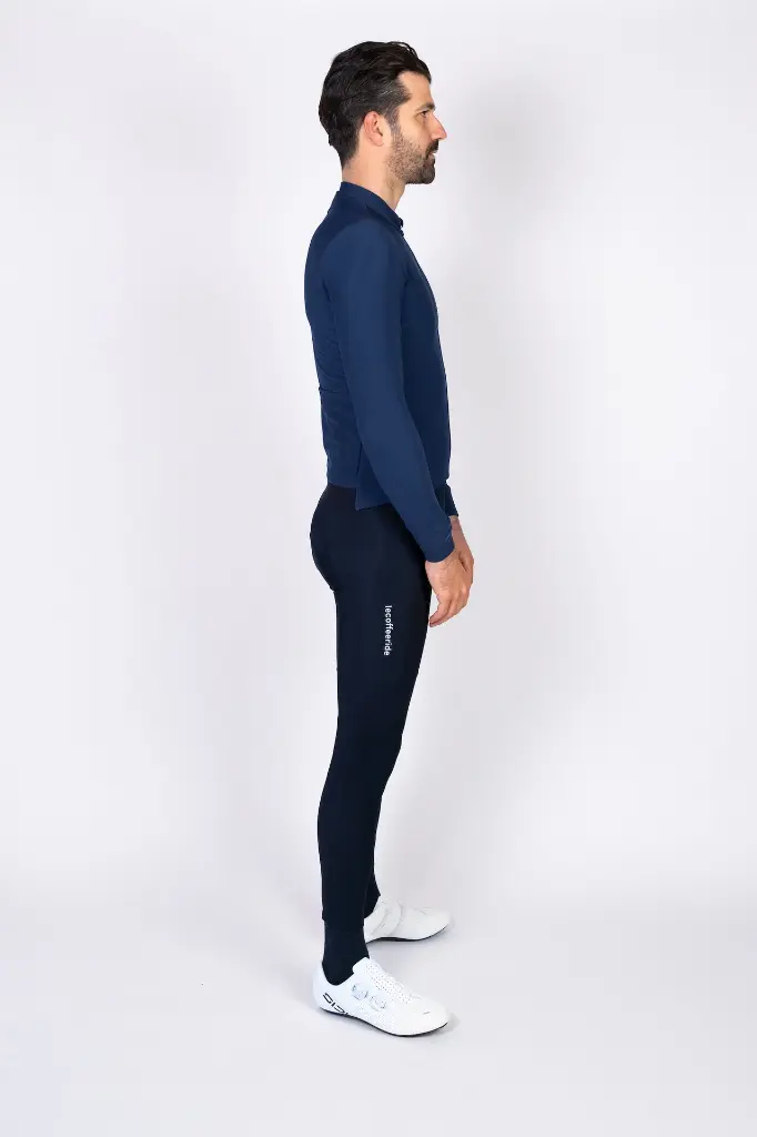 @cyclingmedia_agency - Le Coffee Ride - Studio Shooting Winter 2025-2026 and Here.there.anywhere 2026 - 10.10.2025_0067.webp