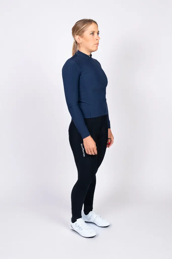 @cyclingmedia_agency - Le Coffee Ride - Studio Shooting Winter 2025-2026 and Here.there.anywhere 2026 - 10.10.2025_0086.webp