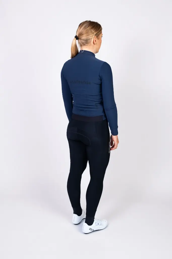 @cyclingmedia_agency - Le Coffee Ride - Studio Shooting Winter 2025-2026 and Here.there.anywhere 2026 - 10.10.2025_0088.webp