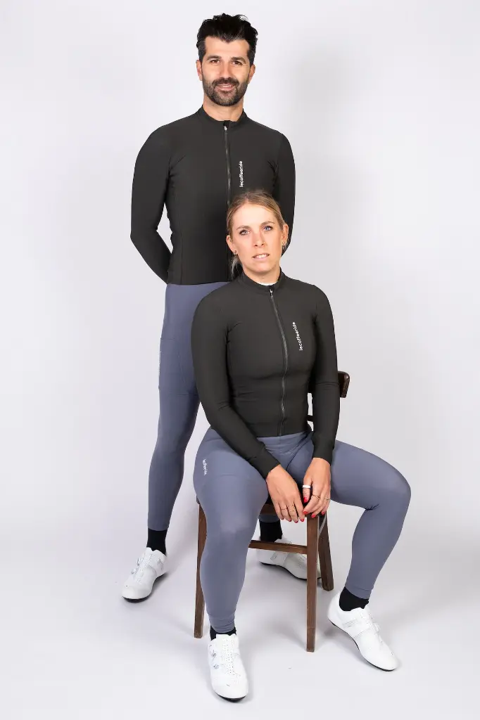 @cyclingmedia_agency - Le Coffee Ride - Studio Shooting Winter 2025-2026 and Here.there.anywhere 2026 - 10.10.2025_0171.webp